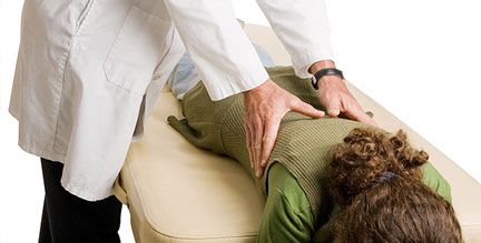 chiropractic-therapy-1