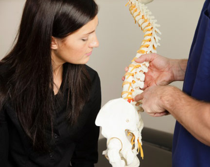 chiropractic-vertebrae