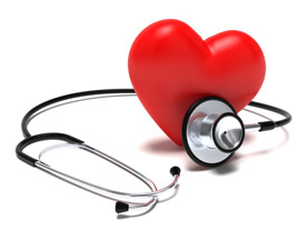 heart-health