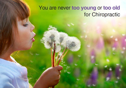 never-too-young-or-old-for-chiropractic-therapy